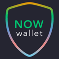 NOWWallet