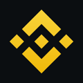 icon Binance Smart Chain