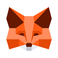 MetaMask