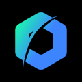Rezor API