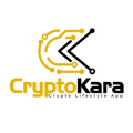 Cryptokara API