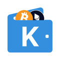KIML Wallet logo