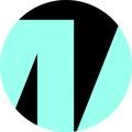 Marginly