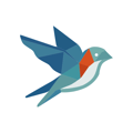 pitope logo