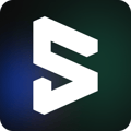 SubWallet API