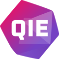QIE Wallet logo