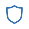 image-Trust Wallet