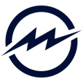 Meter Wallet API