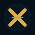Xlliance.io logo