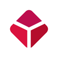 Blockchain.com logo