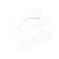 Shyft Wallet API