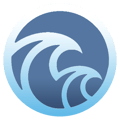 ArcadianReclaim