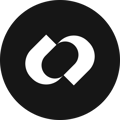 Utila logo