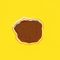 PigmentToken