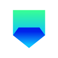 Gems Pocket API
