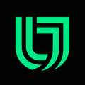 Unity Wallet