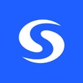 Safe App Syscoin logo