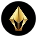 iLuminaryAi Wallet logo