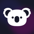 Koala Wallet logo