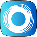 AurasPay logo