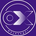 ox-mining