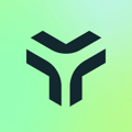 Freehold Wallet API