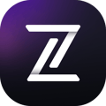 Fizen Wallet API