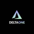image-Delta One