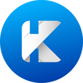 Kotai Wallet logo
