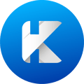 Kotai Wallet logo