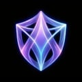 Lumina Wallet logo