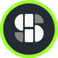 SENTRY logo