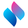 Iskra Wallet