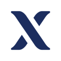 Xcapit logo