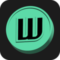 WOW EARN API