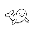 porp