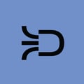 Dohrnii Wallet API