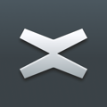 xPortal logo