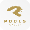 poolswallet logo