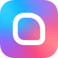 image-Spot