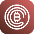 CoinWallet API