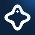 Compass Wallet