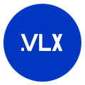 Velas Domains