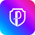 The Pulse Wallet API