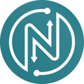 NeftiWallet logo