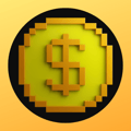 Internet Money API