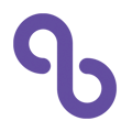 Abra Wallet logo