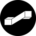 Engram Network