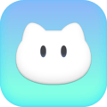 Rewardy Wallet logo