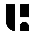 UKISS Hub API